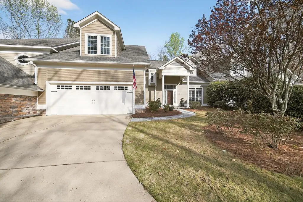 4701 Turnberry Lane #9B, Columbus, GA 31909 - #1
