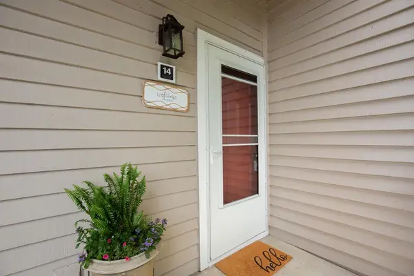333 Eastside Drive #14, FORTSON, GA 31808
