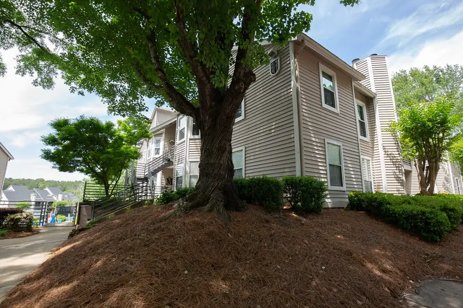 333 Eastside Drive #14, Fortson, GA 31808 - #2
