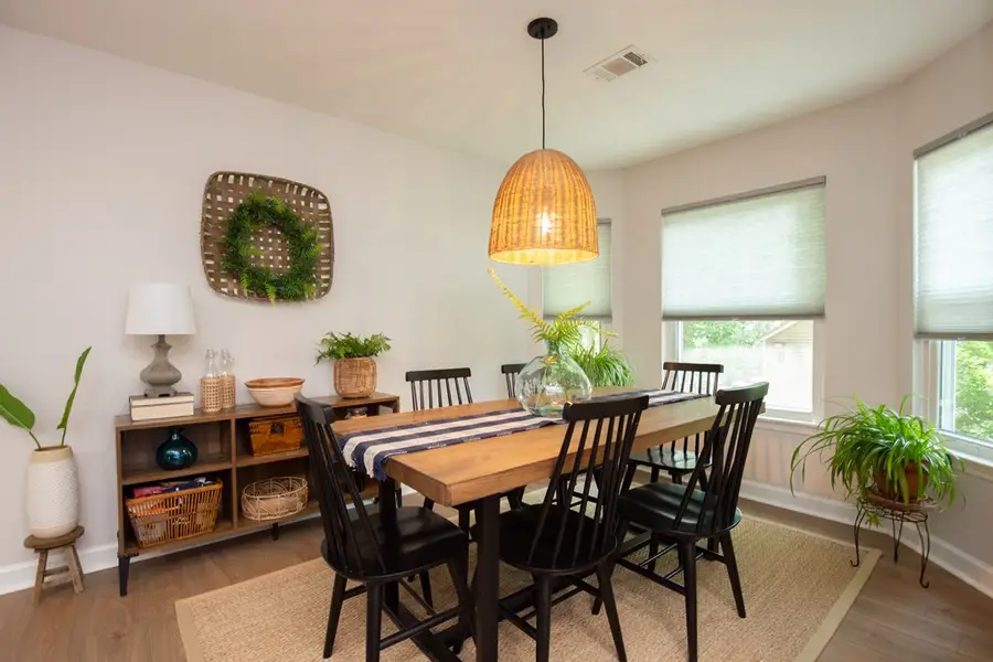333 Eastside Drive #14, Fortson, GA 31808 - #3
