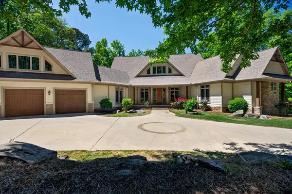 1154 Hunter Road, CATAULA, GA 31804
