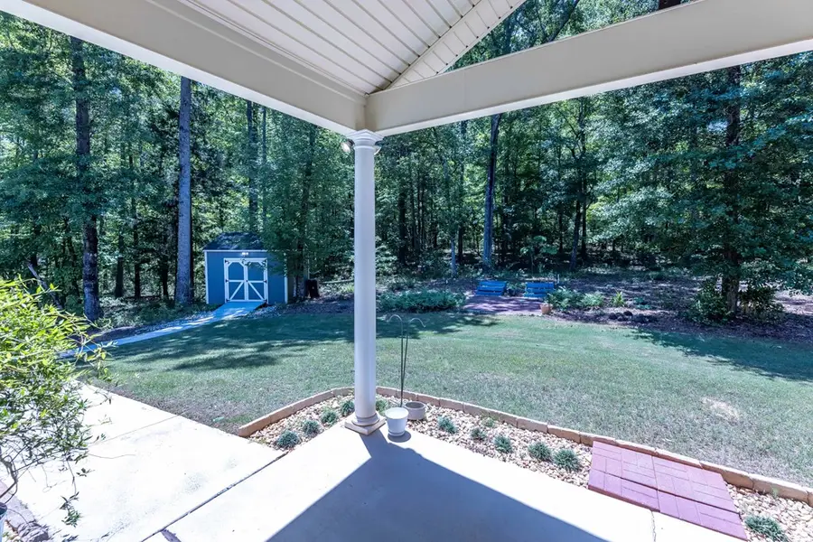 8204 Kendall Creek Court, Upatoi, GA 31829 - #3
