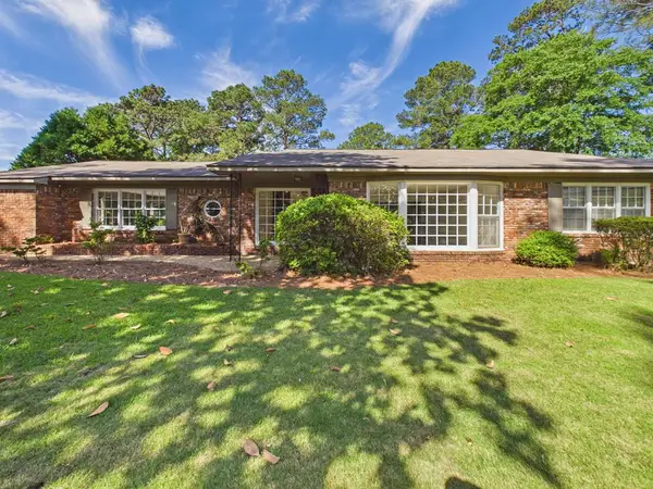 7043 Winthrop Court, COLUMBUS, GA 31904