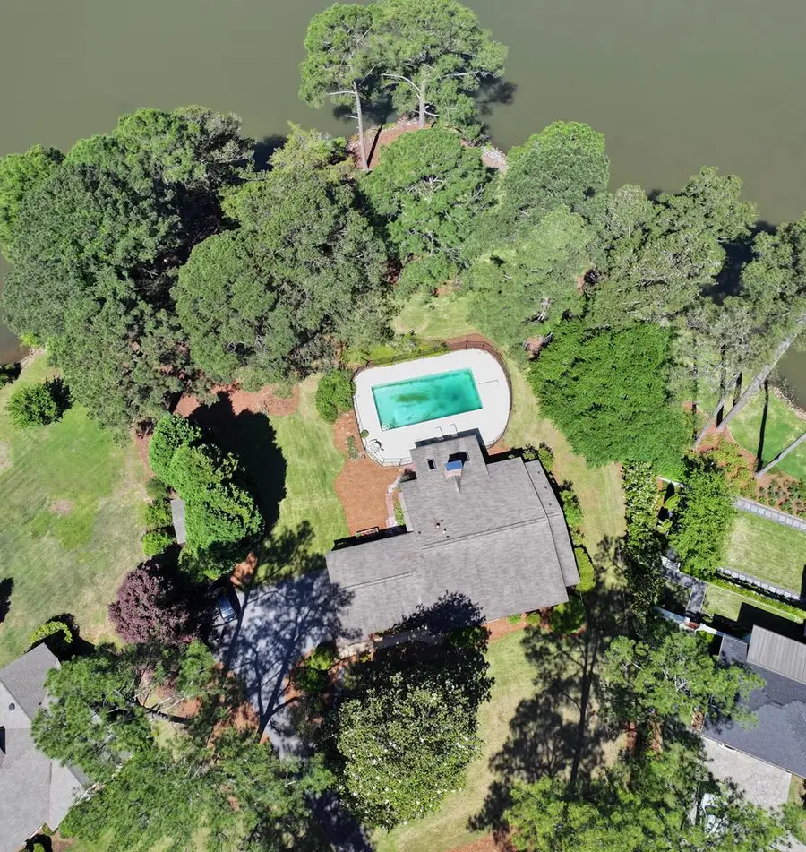 7043 Winthrop Court, Columbus, GA 31904 - #2