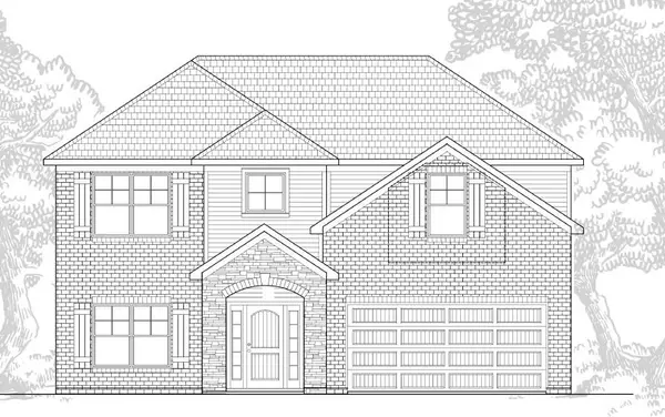 214 Black Oak Drive, SMITHS STATION, AL 36877