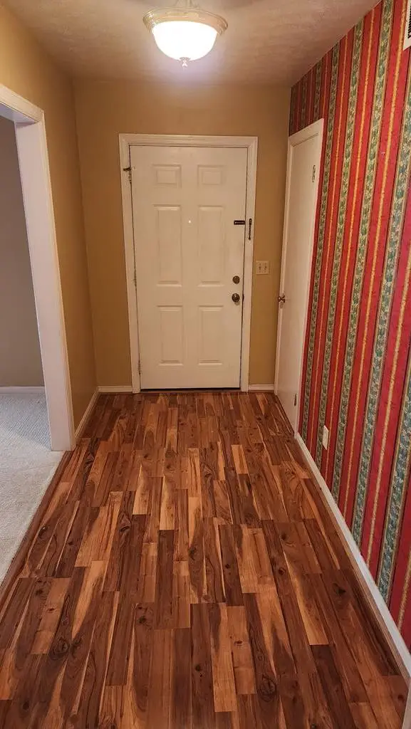 2820 E Lindsay, Columbus, GA 31907 - #3