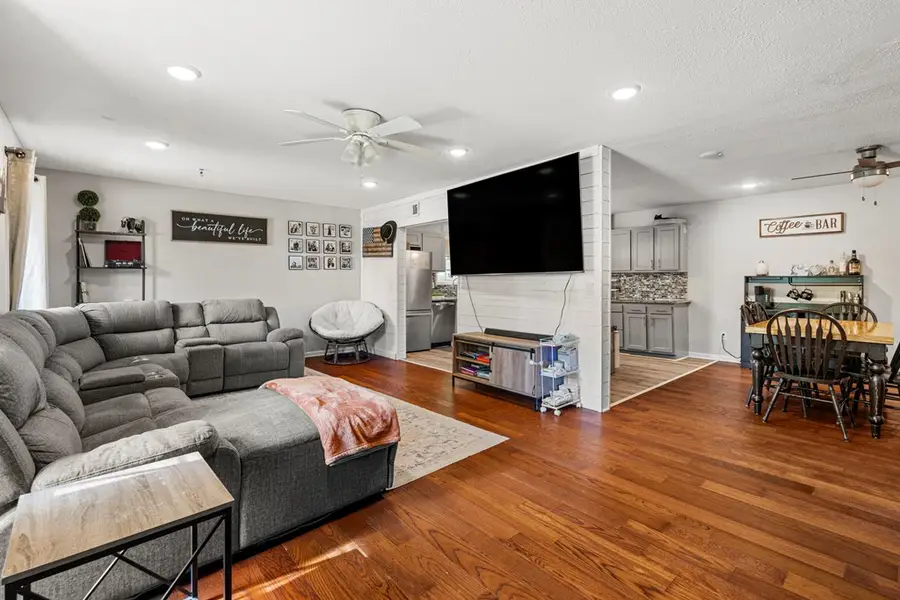 39 Humphrey Drive, Columbus, GA 31907 - #3