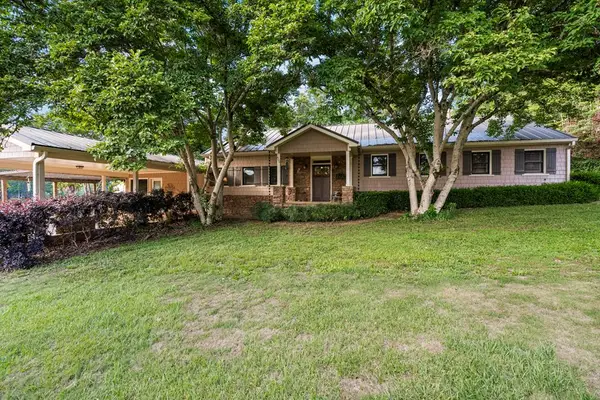 605 Lee Road 0346, SALEM, AL 36874