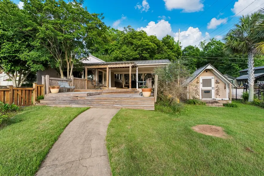 605 Lee Road 0346, Salem, AL 36874 - #2