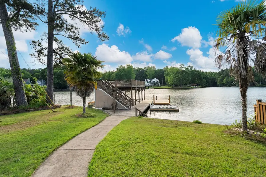605 Lee Road 0346, Salem, AL 36874 - #3