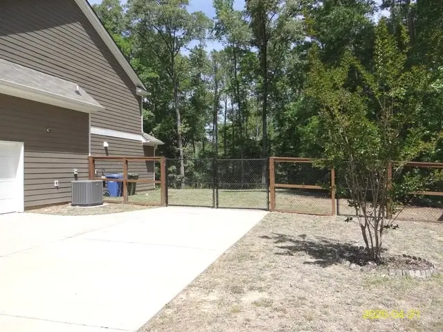 13733 Macon Road, Upatoi, GA 31829 - #2