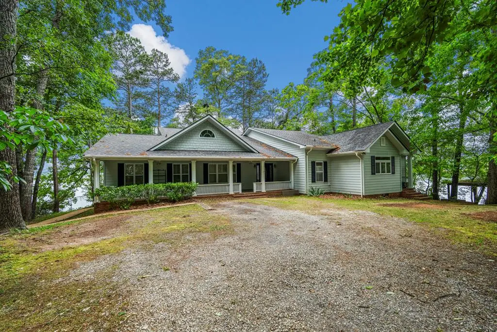 1705 Lee Road 0348, Salem, AL 36874 - #1