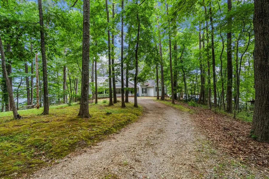 1705 Lee Road 0348, Salem, AL 36874 - #2