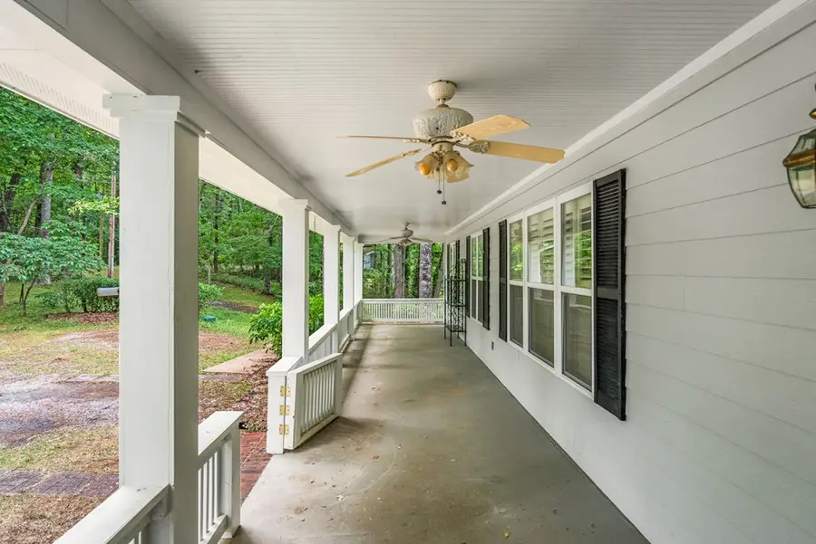 1705 Lee Road 0348, Salem, AL 36874 - #3