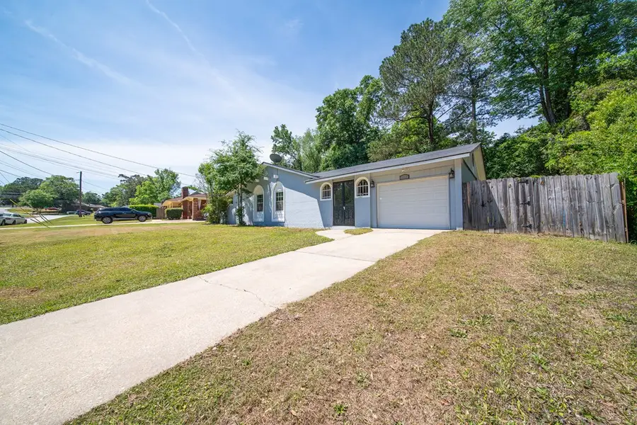 1243 Aspen Avenue, Columbus, GA 31907 - #3
