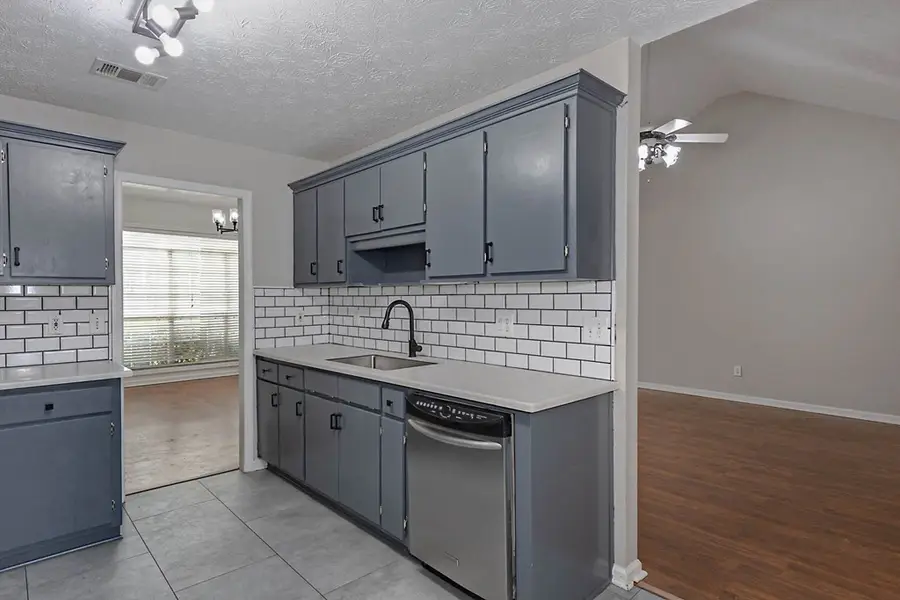 20 Katie Drive, Phenix City, AL 36869 - #2