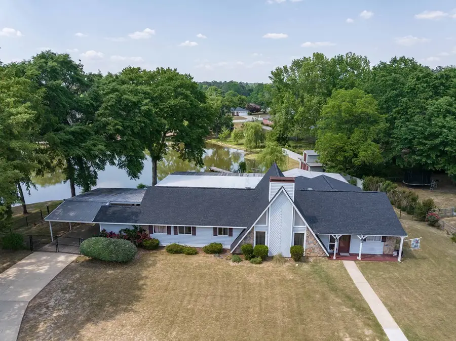 2504 Beacon Street, Phenix City, AL 36867 - #2