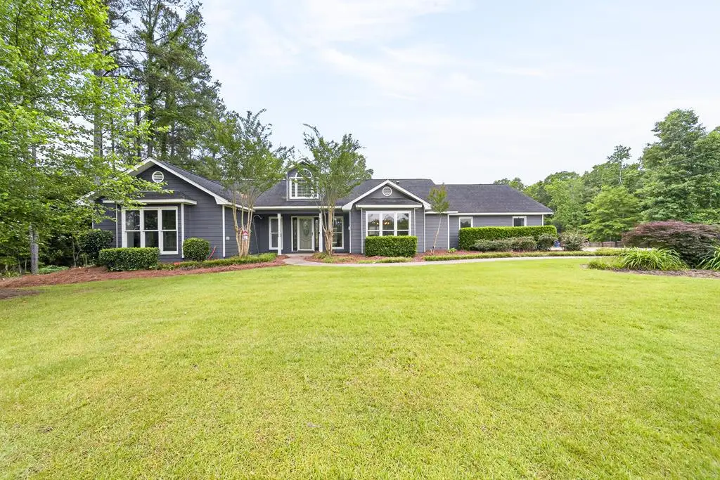 764 Lee Road 2017, Phenix City, AL 36870 - #1