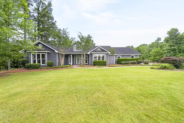 764 Lee Road 2017, PHENIX CITY, AL 36870