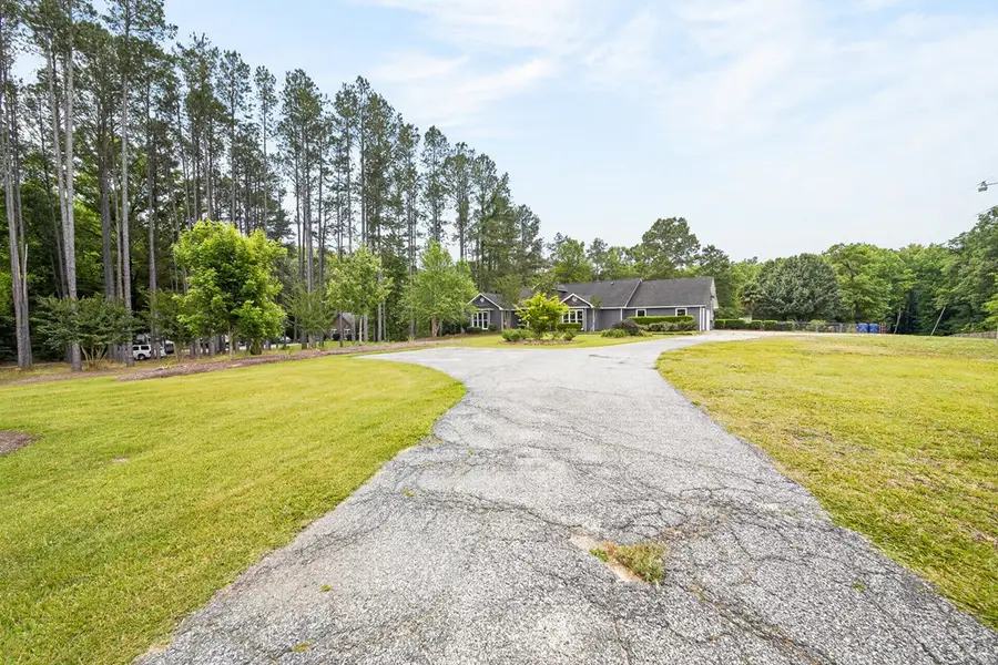 764 Lee Road 2017, Phenix City, AL 36870 - #2