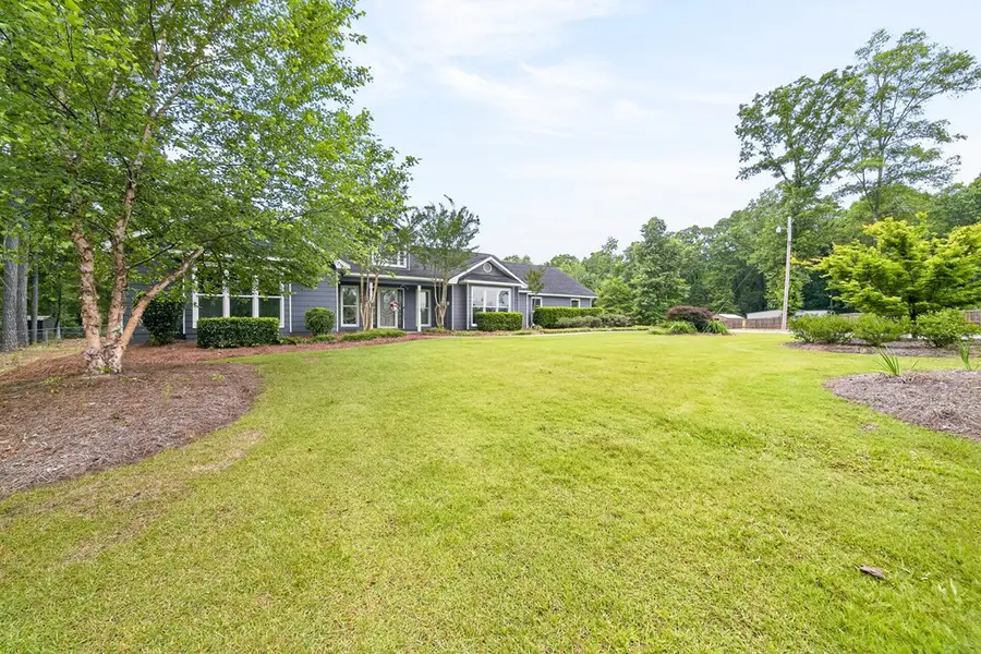 764 Lee Road 2017, Phenix City, AL 36870 - #3