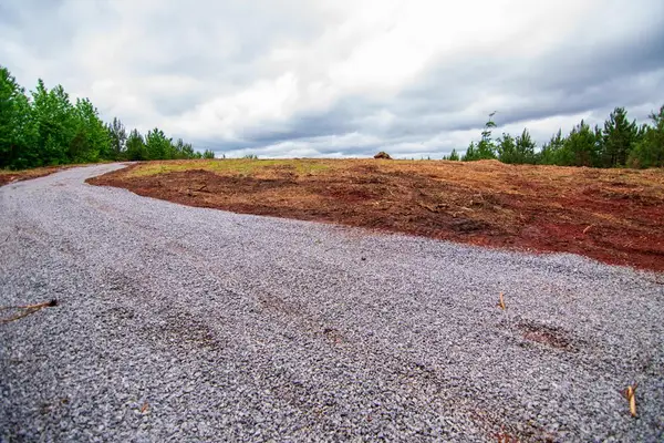 Tract 6 - 0 Chestnut Grove Road, SHILOH, GA 31826