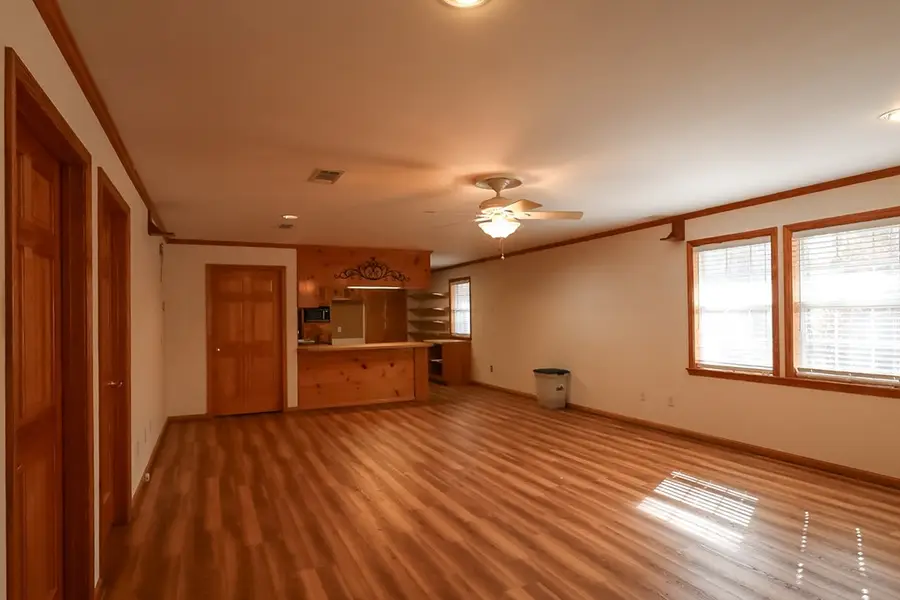 5301 Geneva Highway, Talbotton, GA 31827 - #3