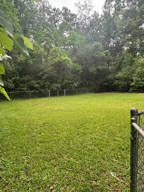 6018 Boeing Drive, Columbus, GA 31909 - #2