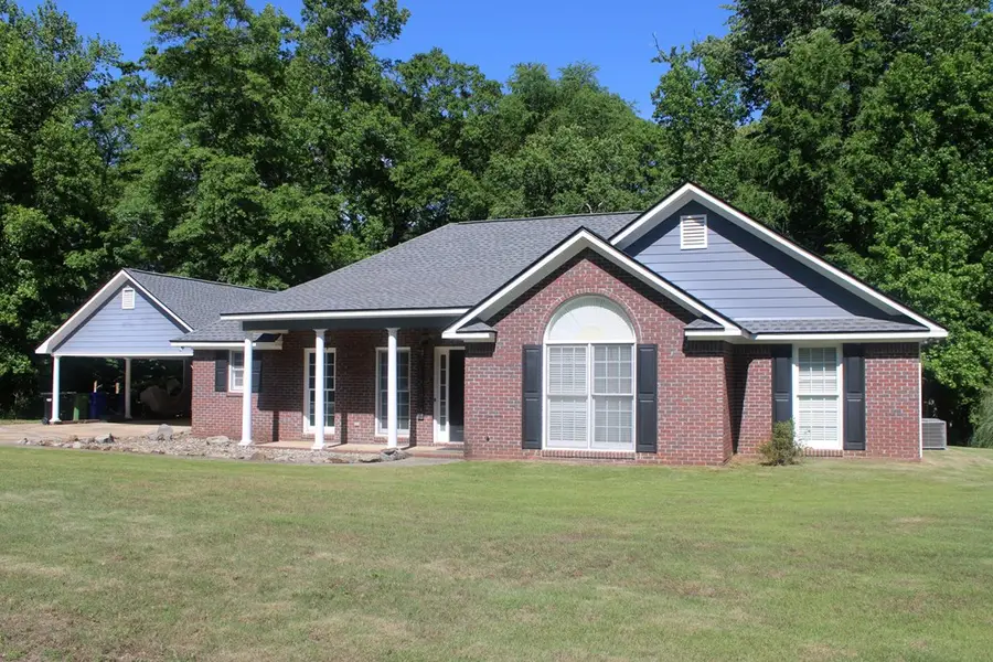 4029 Hardwood Way, Midland, GA 31820 - #2
