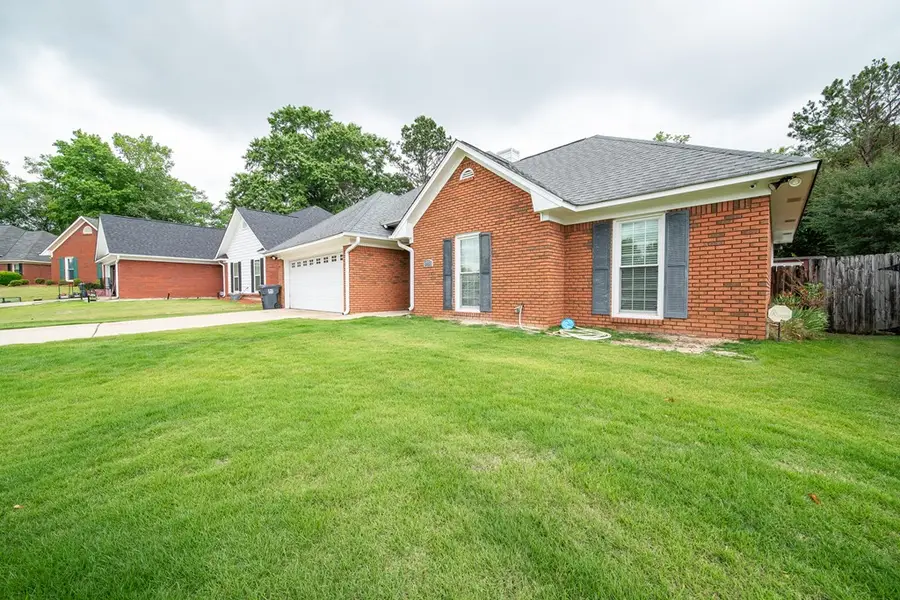 3408 Carrington Place, Phenix City, AL 36867 - #3