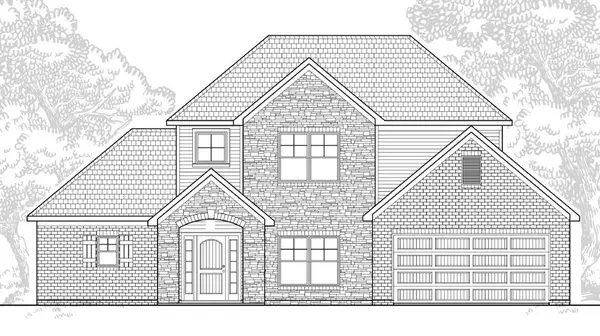 5247 James Way, MIDLAND, GA 31820