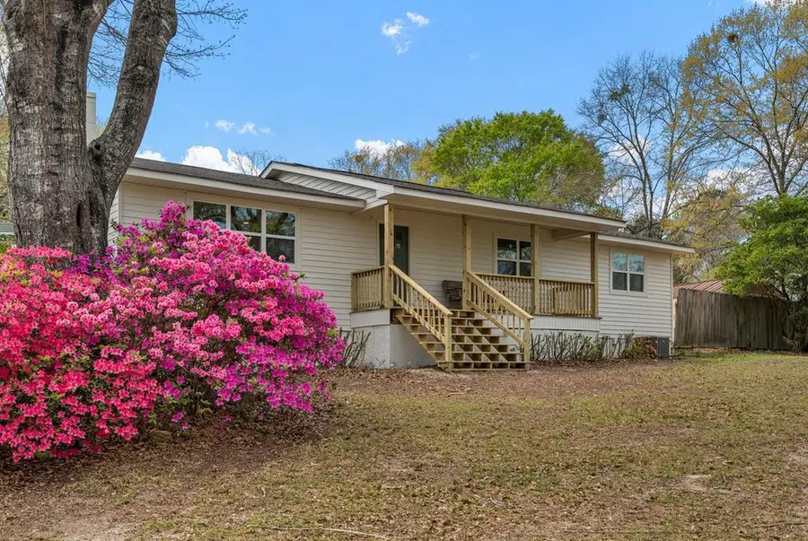 784 Lee Road 0234, Phenix City, AL 36870 - #2