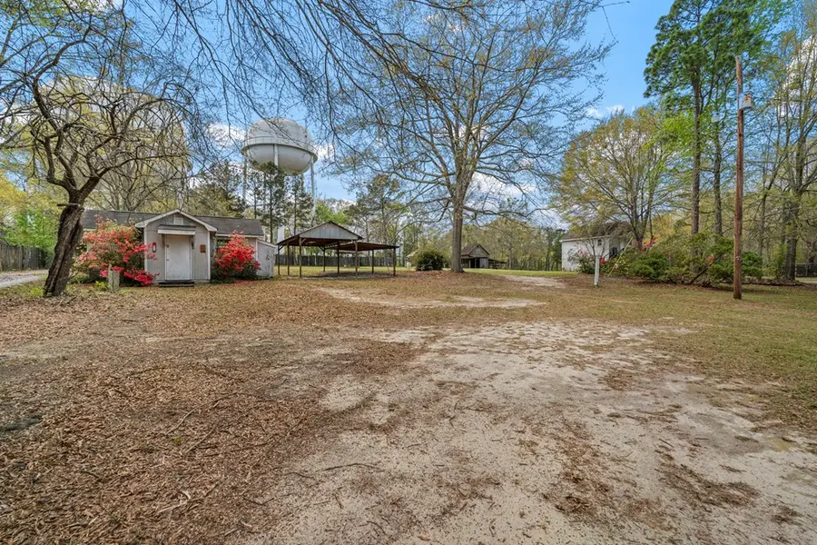784 Lee Road 0234, Phenix City, AL 36870 - #3
