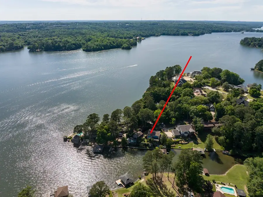 3 Shalom Place, Columbus, GA 31904 - #2