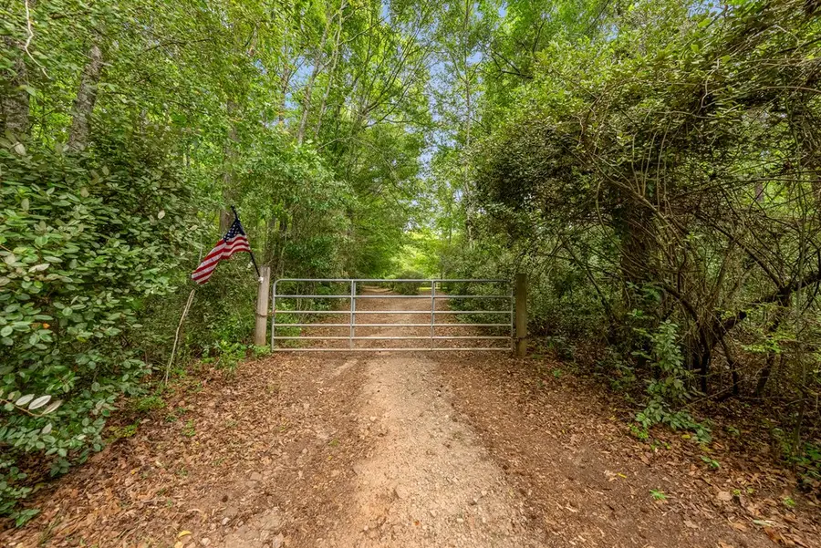 71 Fogal Street, Pine Mountain Valley, GA 31823 - #2