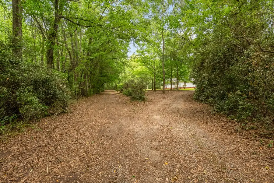 71 Fogal Street, Pine Mountain Valley, GA 31823 - #3