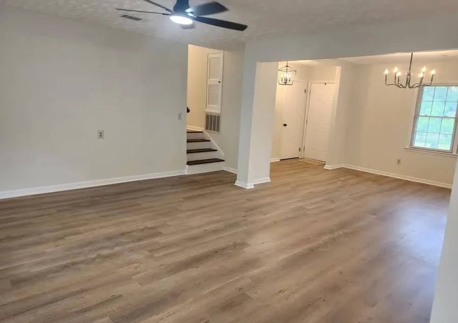 3035 Mustang Drive, Columbus, GA 31909 - #2