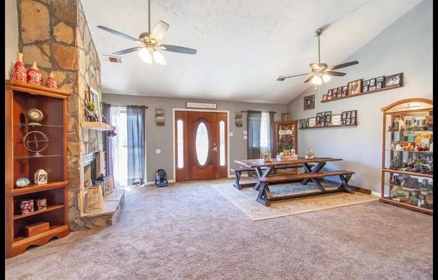 1130 Lee Road 0250, Salem, AL 36874 - #3