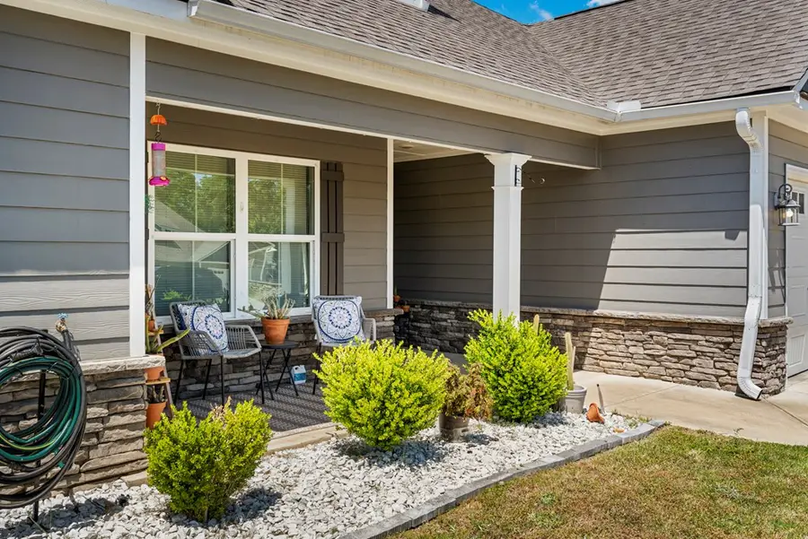 129 Addison Way, Smiths Station, AL 36877 - #2