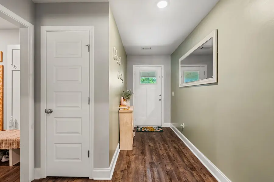 129 Addison Way, Smiths Station, AL 36877 - #3