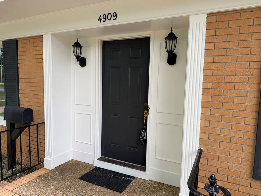4909 St. Francis Avenue, Columbus, GA 31904 - #2