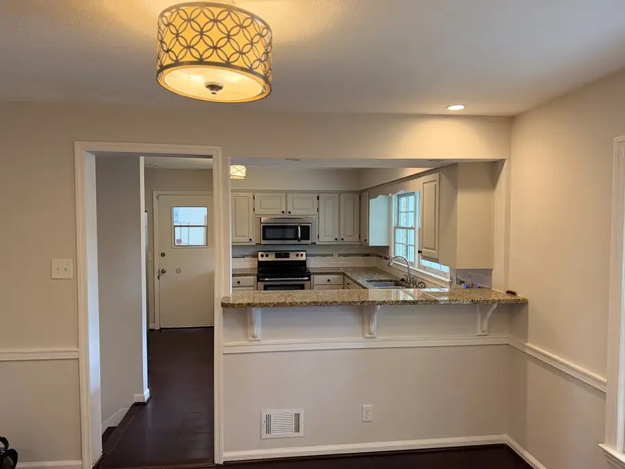 4909 St. Francis Avenue, Columbus, GA 31904 - #3