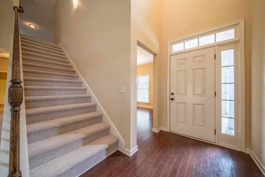 7377 Sorrel Court, Columbus, GA 31909 - #2