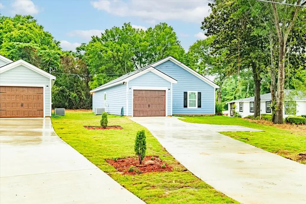 1915 Schatulga Road, Columbus, GA 31907 - #1