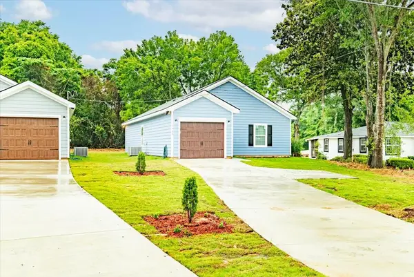 1915 Schatulga Road, COLUMBUS, GA 31907