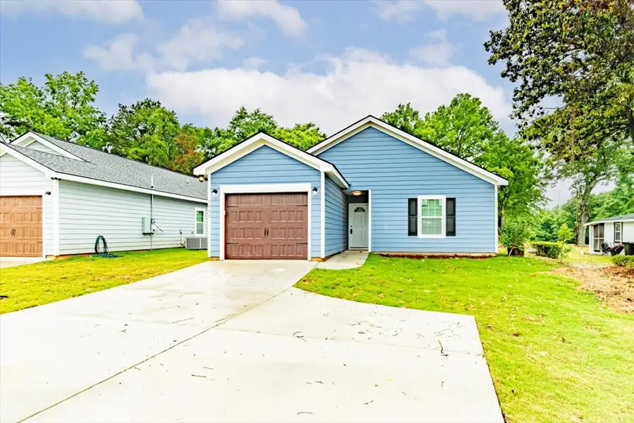 1915 Schatulga Road, Columbus, GA 31907 - #2