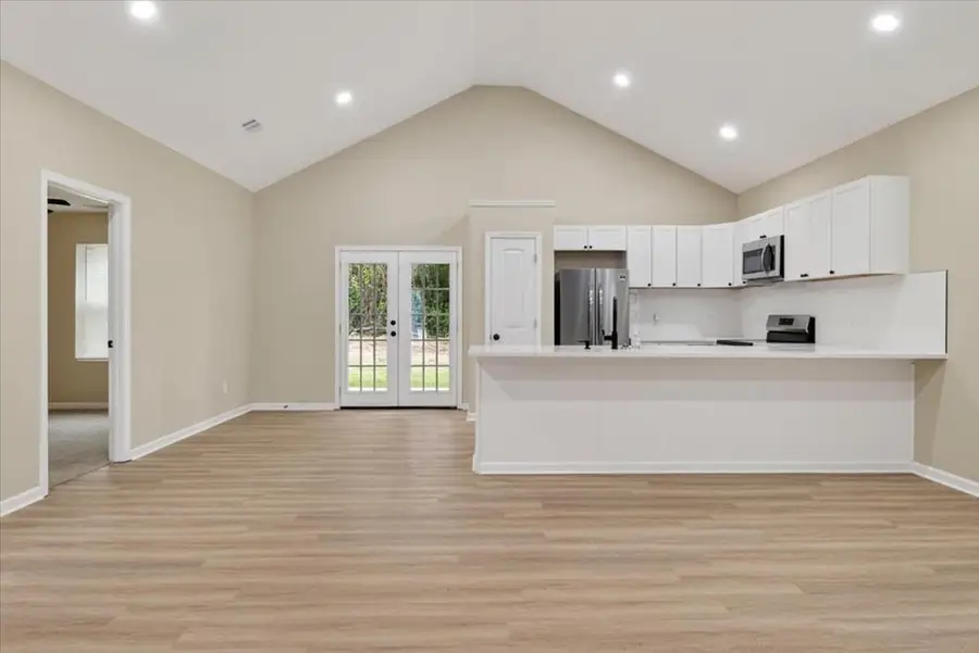 1915 Schatulga Road, Columbus, GA 31907 - #3