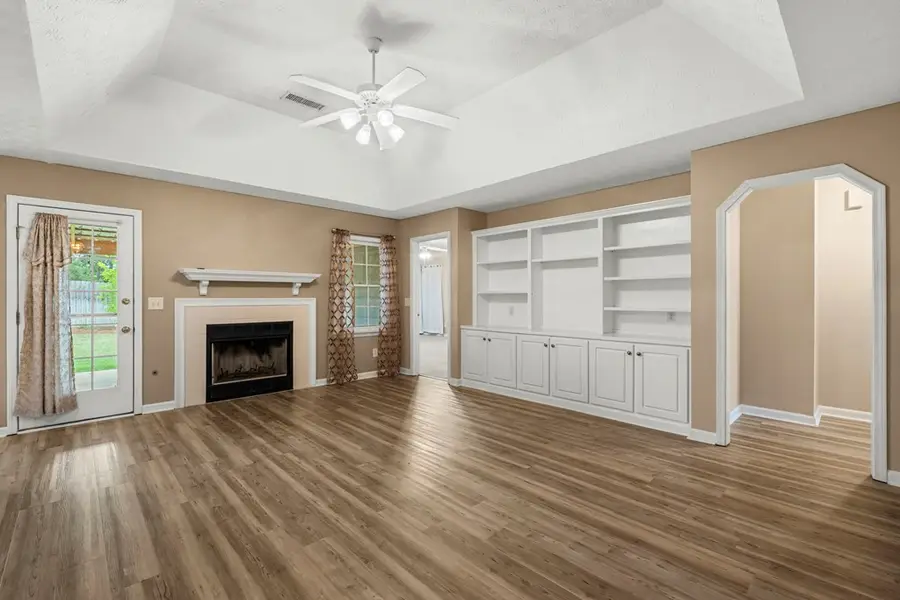30 Peppertree Court, Columbus, GA 31909 - #3
