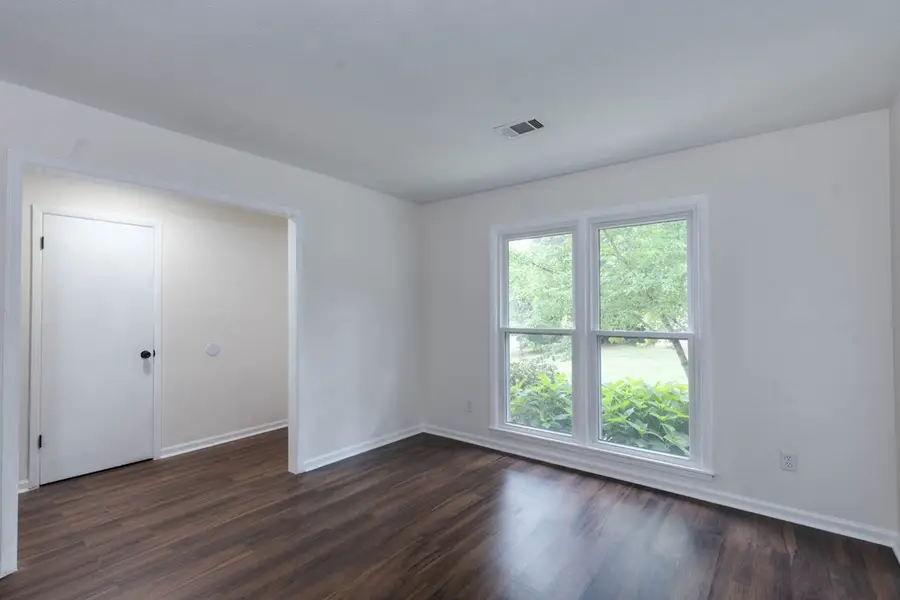 4900 Montego Drive, Columbus, GA 31909 - #2