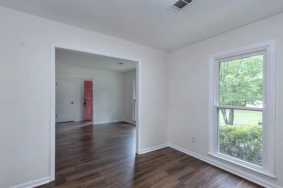4900 Montego Drive, Columbus, GA 31909 - #3
